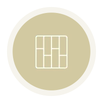 pose parquets &agrave; N&icirc;mes et Montpellier