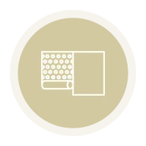 rev&ecirc;tement muraux &agrave; N&icirc;mes et Montpellier