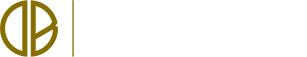 OPTIMA-BOX