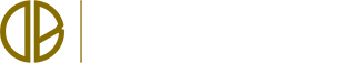 OPTIMA-BOX