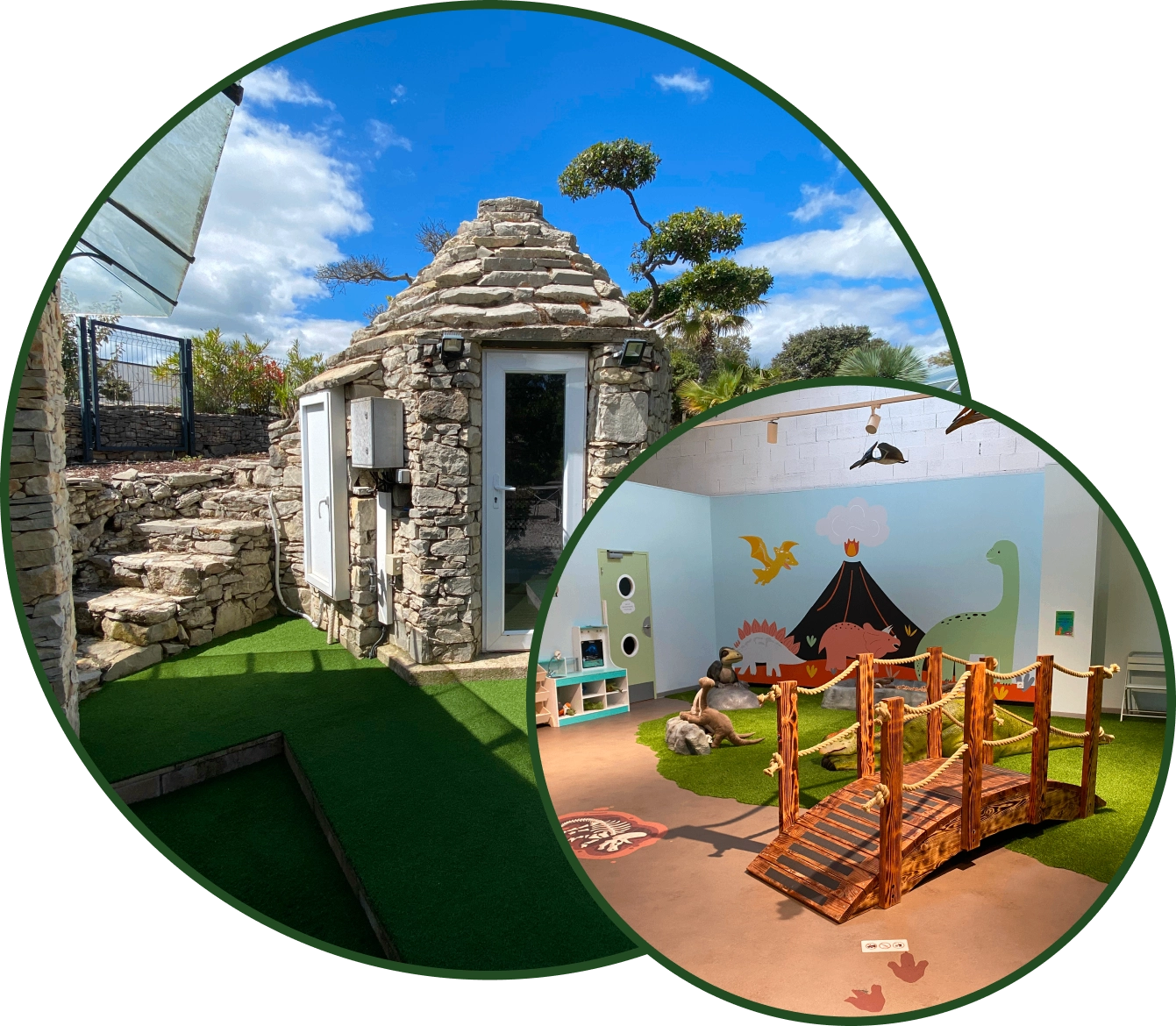 rev&ecirc;tements de sols N&icirc;mes et Montpellier